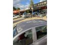 HECBEK CLİO 1.5 DCI PIRIL PIRIL MASRAFSIZ