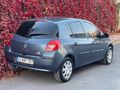 HECBEK CLİO 1.5 DCI PIRIL PIRIL MASRAFSIZ