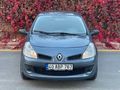 HECBEK CLİO 1.5 DCI PIRIL PIRIL MASRAFSIZ