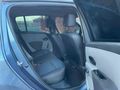 HECBEK CLİO 1.5 DCI PIRIL PIRIL MASRAFSIZ