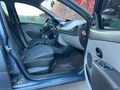 HECBEK CLİO 1.5 DCI PIRIL PIRIL MASRAFSIZ