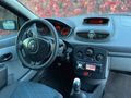 HECBEK CLİO 1.5 DCI PIRIL PIRIL MASRAFSIZ