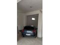 HECBEK CLİO 1.5 DCI PIRIL PIRIL MASRAFSIZ
