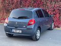 HECBEK CLİO 1.5 DCI PIRIL PIRIL MASRAFSIZ