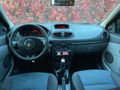 HECBEK CLİO 1.5 DCI PIRIL PIRIL MASRAFSIZ