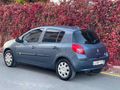 HECBEK CLİO 1.5 DCI PIRIL PIRIL MASRAFSIZ