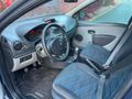 HECBEK CLİO 1.5 DCI PIRIL PIRIL MASRAFSIZ