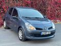 HECBEK CLİO 1.5 DCI PIRIL PIRIL MASRAFSIZ