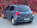 HECBEK CLİO 1.5 DCI PIRIL PIRIL MASRAFSIZ