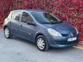 HECBEK CLİO 1.5 DCI PIRIL PIRIL MASRAFSIZ