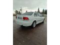 Memurdan Honda Civic 1.6 i ES 2000 Model