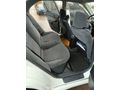 Memurdan Honda Civic 1.6 i ES 2000 Model