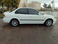 Memurdan Honda Civic 1.6 i ES 2000 Model