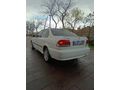 Memurdan Honda Civic 1.6 i ES 2000 Model