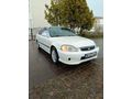 Memurdan Honda Civic 1.6 i ES 2000 Model