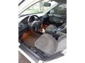 Memurdan Honda Civic 1.6 i ES 2000 Model
