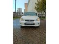 Memurdan Honda Civic 1.6 i ES 2000 Model