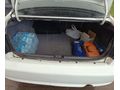 Memurdan Honda Civic 1.6 i ES 2000 Model