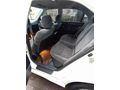 Memurdan Honda Civic 1.6 i ES 2000 Model