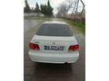 Memurdan Honda Civic 1.6 i ES 2000 Model