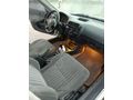 Memurdan Honda Civic 1.6 i ES 2000 Model