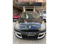 ORJİNAL KM MOTOR PERFONMANSI GÜZEL CAM TAVANLI