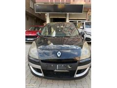 ORJİNAL KM MOTOR PERFONMANSI GÜZEL CAM TAVANLI