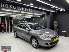 ÇINAR AUTO K.KART 12 TAKSİT YADA OTOSOR SENET FIRSATIFavorilerim
