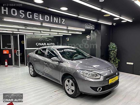 ÇINAR AUTO K.KART 12 TAKSİT YADA OTOSOR SENET FIRSATIFavorilerim