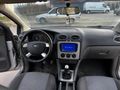Sahibinden Ford Focus 1.6 TDCi Collection 2008 Model