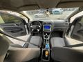 Sahibinden Ford Focus 1.6 TDCi Collection 2008 Model