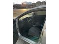 Sahibinden Ford Focus 1.6 TDCi Collection 2008 Model