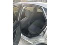 Sahibinden Ford Focus 1.6 TDCi Collection 2008 Model