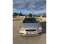 Sahibinden Ford Focus 1.6 TDCi Collection 2008 Model