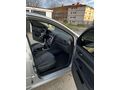 Sahibinden Ford Focus 1.6 TDCi Collection 2008 Model