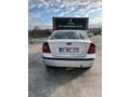 Sahibinden Ford Focus 1.6 TDCi Collection 2008 Model