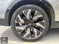 ?BC | 2024 MODEL RENAULT RAFALE 1.2 e-TECH ESPRIT ALPINE