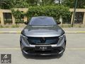 ?BC | 2024 MODEL RENAULT RAFALE 1.2 e-TECH ESPRIT ALPINE