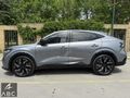 ?BC | 2024 MODEL RENAULT RAFALE 1.2 e-TECH ESPRIT ALPINE