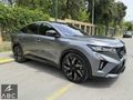 ?BC | 2024 MODEL RENAULT RAFALE 1.2 e-TECH ESPRIT ALPINE