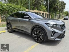 ?BC | 2024 MODEL RENAULT RAFALE 1.2 e-TECH ESPRIT ALPINE
