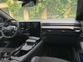 ?BC | 2024 MODEL RENAULT RAFALE 1.2 e-TECH ESPRIT ALPINE