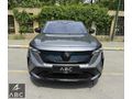 ?BC | 2024 MODEL RENAULT RAFALE 1.2 e-TECH ESPRIT ALPINE