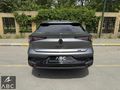 ?BC | 2024 MODEL RENAULT RAFALE 1.2 e-TECH ESPRIT ALPINE