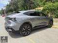 ?BC | 2024 MODEL RENAULT RAFALE 1.2 e-TECH ESPRIT ALPINE