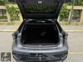 ?BC | 2024 MODEL RENAULT RAFALE 1.2 e-TECH ESPRIT ALPINE