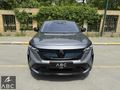 ?BC | 2024 MODEL RENAULT RAFALE 1.2 e-TECH ESPRIT ALPINE