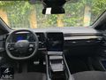 ?BC | 2024 MODEL RENAULT RAFALE 1.2 e-TECH ESPRIT ALPINE