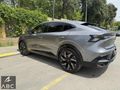 ?BC | 2024 MODEL RENAULT RAFALE 1.2 e-TECH ESPRIT ALPINE