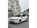 2017 VW GOLF 1.0 TSI DSG COMFORTLİNE SÜRÜŞ KONFOR PAKET